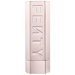 Fenty Beauty, Icon The Case, Metalowe etui