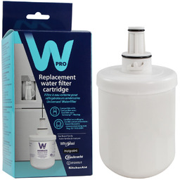 Filtr wody do lodówki Samsung Whirlpool APP100/1