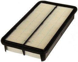 Filtr powietrza CA6395