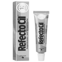 REFECTOCIL Henna do Brwi i Rzęs - 1.1