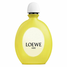 Loewe Aire Fantasía, Woda toaletowa 125ml - Tester