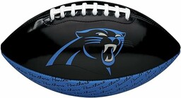 Wilson Mini NFL Team Peewee