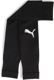 PUMA Skarpety TeamGOAL