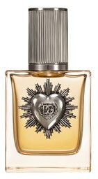 Dolce&Gabbana Devotion For Men Woda perfumowana 50 ml