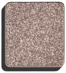 INGLOT - FREEDOM SYSTEM - Eyeshadow Twinkle -