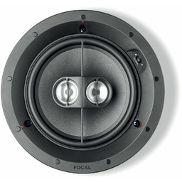 FOCAL 100 IC6ST kompaktowy głośnik sufitowy stereo