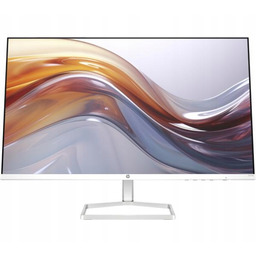 Monitor Led Hp 527sa 27 1920 x 1080