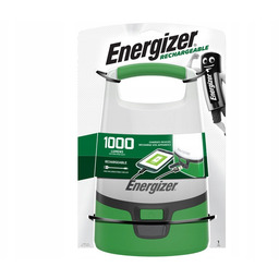 Latarka Energizer Lanteharn Recrgeable