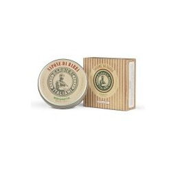 Barbieri Italiani, mydło do golenia, bergamotka, 100g