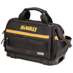 DEWALT Torba narzędziowa DWST82991-1
