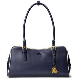 Torebka LAUREN RALPH LAUREN