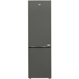Lodówka Beko B5RCNA405HG 355l 203,5 cm NoFrost AeroFlow