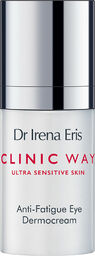 Dr Irena Eris Clinic Way st.1+2 - krem