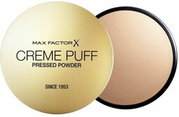 MAX FACTOR_Creme Puff Pressed Powder puder prasowany 42