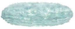 UMAGE - Eos Esther Medium Abażur Light Blue