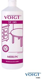V-MEBLIN - ŚRODEK DO MYCIA MEBLI