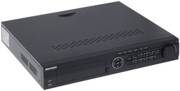 Rejestrator hybrydowy iDS-7332HUHI-M4/S Hikvision