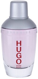 Hugo Boss Hugo Energise 75ml woda toaletowa