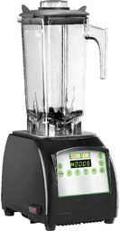 FIMAR Blender barmański Easyline 2l, 28000 obr/min, 0.5