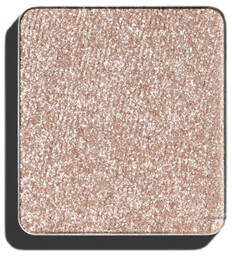 INGLOT - FREEDOM SYSTEM - Eyeshadow Twinkle -