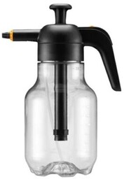 FISKARS Opryskiwacz ciśnieniowy 1027379 1.8L
