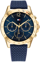 ZEGAREK DAMSKI TOMMY HILFIGER 1782198 HAVEN (zf539a)