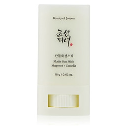 Beauty of Joseon Matte Sun Stick Mugwort +
