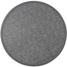 Bolero Blat do stołu z włókna szklanego Ø580x(h)38