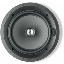FOCAL 100 ICW8 Dwudrożny głośnik sufitowy i ścienny