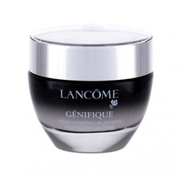 Lancôme Génifique Youth Activating Cream krem do twarzy
