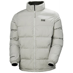 Kurtka Helly Hansen YU 23 Revesible Puffer M