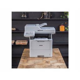 Drukarka wielofunkcyjna laserowa (mono) Brother MFCL6710DWRE1