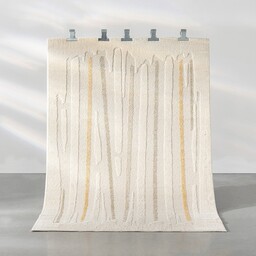 Dywan Stripes I 160x230 cm, 160x230x1