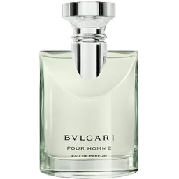 BVLGARI Pour Homme EDP spray 50ml