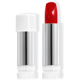 Dior, Rouge Dior, The Refill, Szminka Trwała Napełnienie,