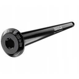 Rock Shox zacisk tył Maxle Axle Stealth 160