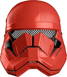 Rubie''s Oficjalna maska na twarz Disney Star Wars