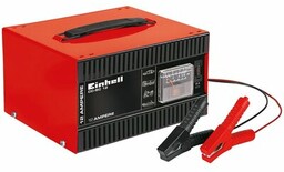 EINHELL Prostownik CC-BC 12