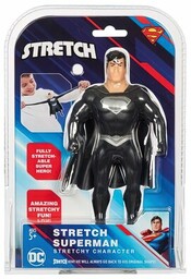 COBI Figurka Stretch Superman CHA-07687