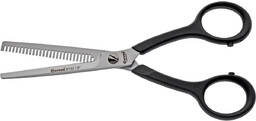 Cerena Solingen Basic Classic Nożyczki, degażówki fryzjerskie 6.0"