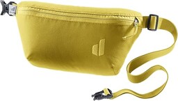 deuter Avengo 1.5 Lifestyle Crossbody Bag, Turmeric
