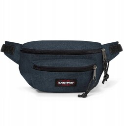 Eastpak nerka biodrowa DOGGY BAG niebieski