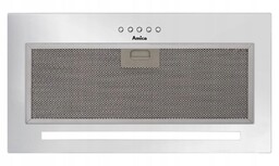 Amica OMC6271W Okap