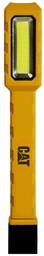 CAT latarka led pocket work light 200lm CT3620