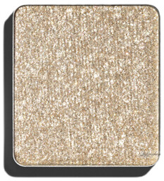 INGLOT - FREEDOM SYSTEM - Eyeshadow Twinkle -