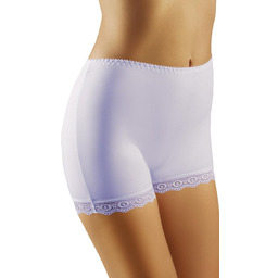 EMILI FIGI CASIDY XXXL czarny