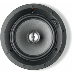 FOCAL 100 ICW6 dwudrożny głośnik sufitowy i ścienny