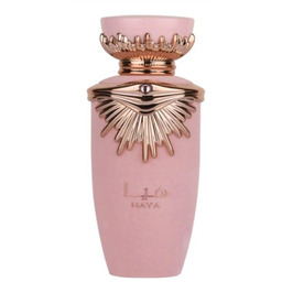 Haya woda perfumowana spray 100ml
