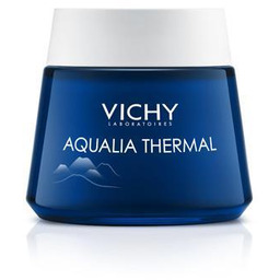 VICHY AQUALIA THERMAL SPA Krem długotrwale nawilżający