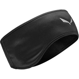 SALEWA Ortles WS EPE Headband Black Out, L